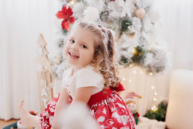 Um Natal Iluminado e Alegre: O Encantador Ensaio de Alice em São Francisco, Niterói /um-natal-iluminado-e-alegre-o-encantador-ensaio-de-alice-em-sao-francisco-niteroi