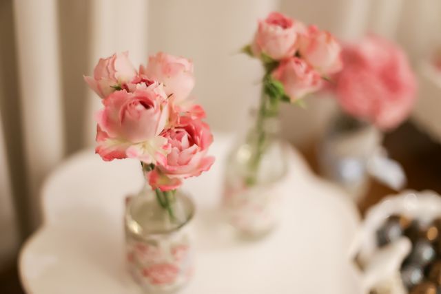 Encantos de uma Celebração Íntima: O Jantar de Aniversário Estiloso de Elena /encantos-de-uma-celebracao-intima-o-jantar-de-aniversario-estiloso-de-elena