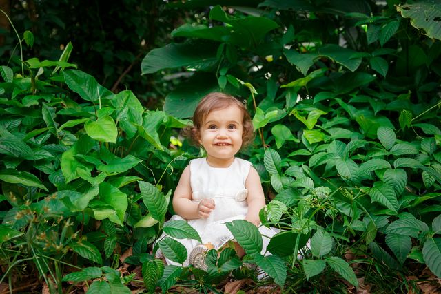 O Maravilhoso Ciclo de Um Ano: Encerrando o Acompanhamento da Milena com um Ensaio Familiar no Parque Lage /o-maravilhoso-ciclo-de-um-ano-encerrando-o-acompanhamento-da-milena-com-um-ensaio-familiar-no-parque-lage