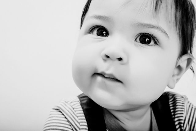 Victinho: Registrando Cada Fase do Primeiro Ano em Fotos /victinho-registrando-cada-fase-do-primeiro-ano-em-fotos