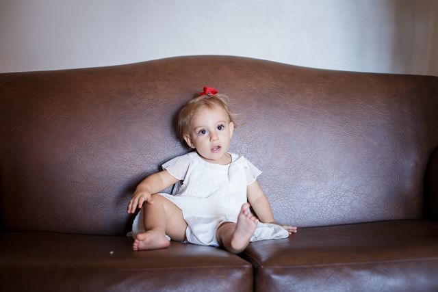 O Primeiro Ano de Helena: Memórias Afetivas e Crescimento em Família /o-primeiro-ano-de-helena-memorias-afetivas-e-crescimento-em-familia