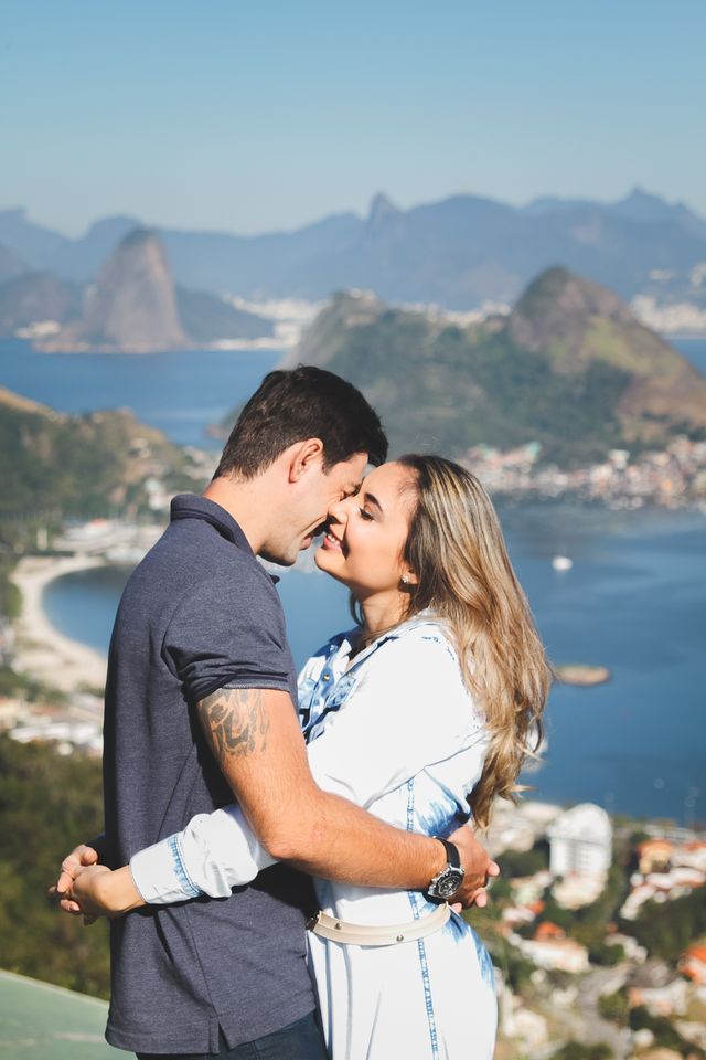 Ensaio de Casal /ensaio-de-casal