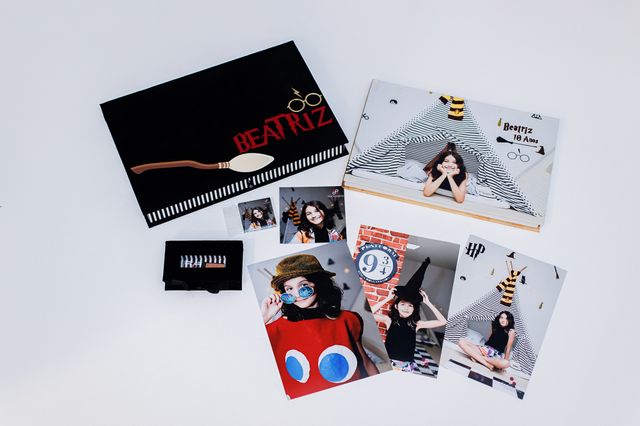 Como Conservar Suas Fotografias: Guia Prático para Proteger Memórias Impressas /como-conservar-suas-fotografias-guia-pratico-para-proteger-memorias-impressas