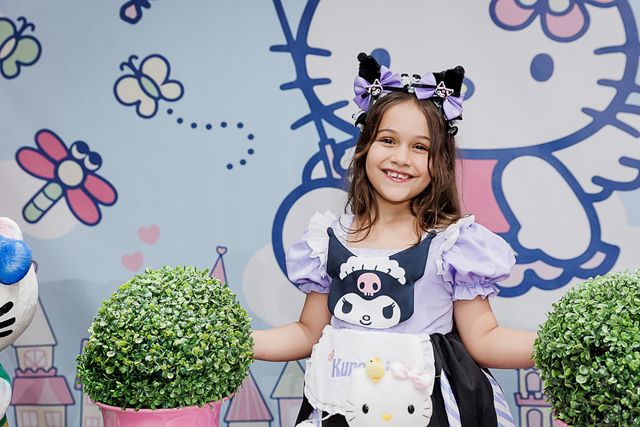 A Festa de Aniversário da Milena com Tema Hello Kitty /a-festa-de-aniversario-da-milena-com-tema-hello-kitty