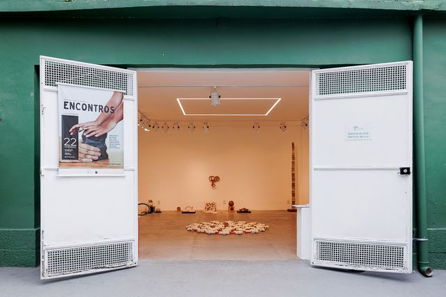 Inauguração da Exposição "Encontros" na Galeria do Solar Meninos de Luz em Copacabana /inauguracao-da-exposicao-encontros-na-galeria-do-solar-meninos-de-luz-em-copacabana