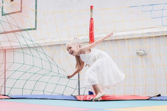 Festa Infantil da Joana: Diversão ao Ar Livre com Luz Natural /festa-infantil-da-joana-diversao-ao-ar-livre-com-luz-natural