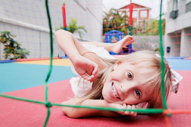 Festa Infantil da Joana: Diversão ao Ar Livre com Luz Natural /festa-infantil-da-joana-diversao-ao-ar-livre-com-luz-natural