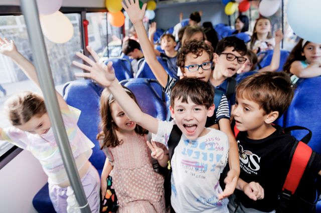 A Inesquecível Festa do Arthur: Diversão e Aventura /a-inesquecivel-festa-do-arthur-diversao-e-aventura