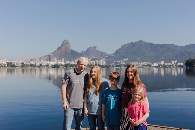 Como Capturar Momentos Inesquecíveis com sua Família em Sessões Fotográficas de Despedida /como-capturar-momentos-inesqueciveis-com-sua-familia-em-sessoes-fotograficas-de-despedida