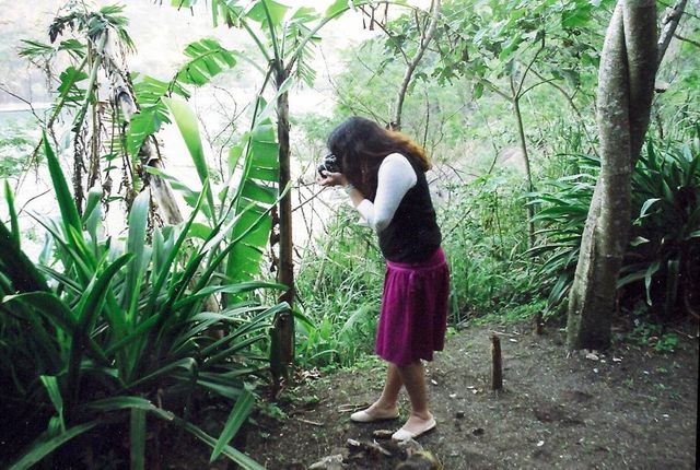 Fotografia Profissional: Retratos, Memórias e Arte com Dani Paiva /fotografia-profissional-retratos-memorias-e-arte-com-dani-paiva