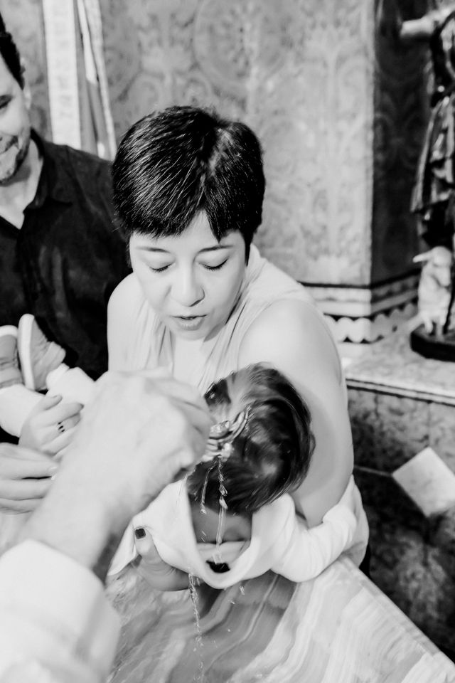 Um Batizado Cheio de Amor: Celebrando o Pequeno Arthur /um-batizado-cheio-de-amor-celebrando-o-pequeno-arthur