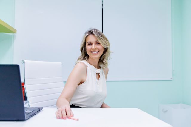 Guia Completo para Ensaios em Locações Externas: Destaque Profissional e Autenticidade /guia-completo-para-ensaios-em-locacoes-externas-destaque-profissional-e-autenticidade