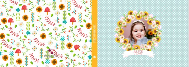 Álbum Colorido - Dani Paiva /album-colorido-dani-paiva