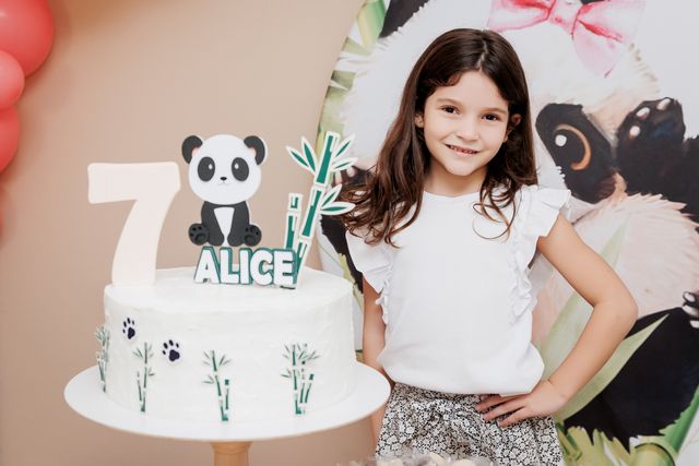 Alice e a Magia da Infância: Pequenos Momentos, Grandes Lembranças /alice-e-a-magia-da-infancia-pequenos-momentos-grandes-lembrancas