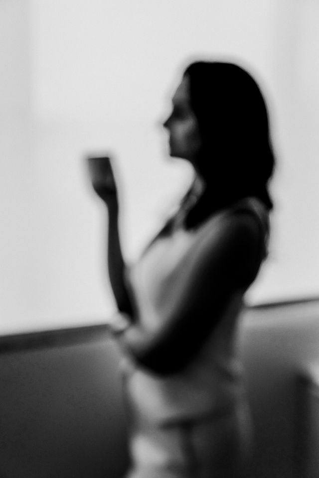 Retratos Profissionais: A Imagem da Sua Essência /retratos-profissionais-a-imagem-da-sua-essencia