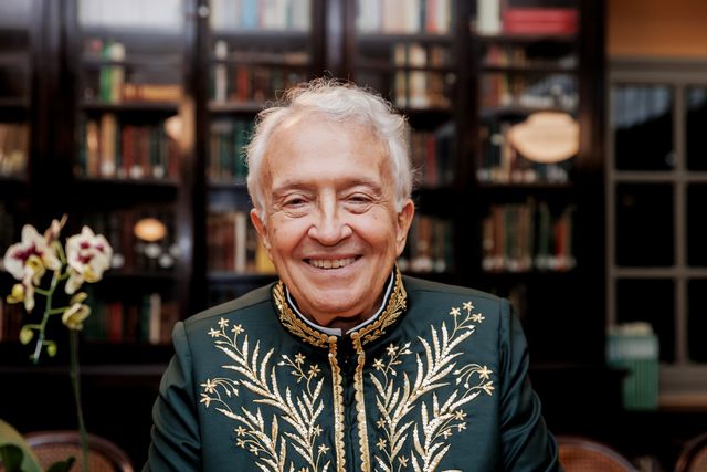 Edgard Telles Ribeiro toma posse na Academia Brasileira de Letras: uma noite histórica para a literatura brasileira /edgard-telles-ribeiro-toma-posse-na-academia-brasileira-de-letras-uma-noite-historica-para-a-literatura-brasileira