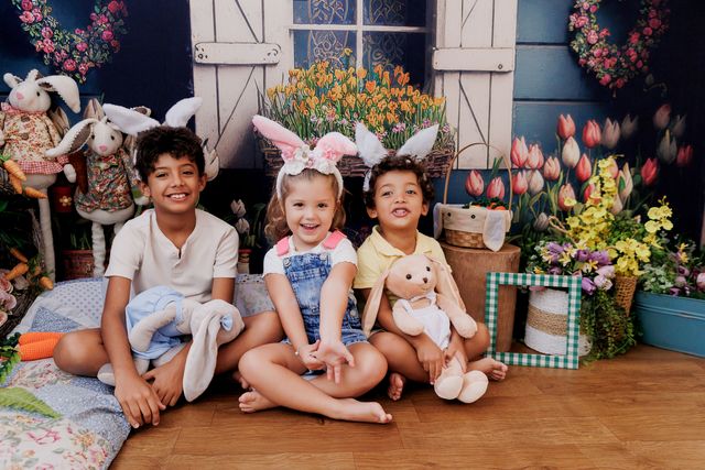 Ensaios de Páscoa em Niterói: um Jardim Encantado para Crianças no Estúdio Dani Paiva /ensaios-de-pascoa-em-niteroi-um-jardim-encantado-para-criancas-no-estudio-dani-paiva