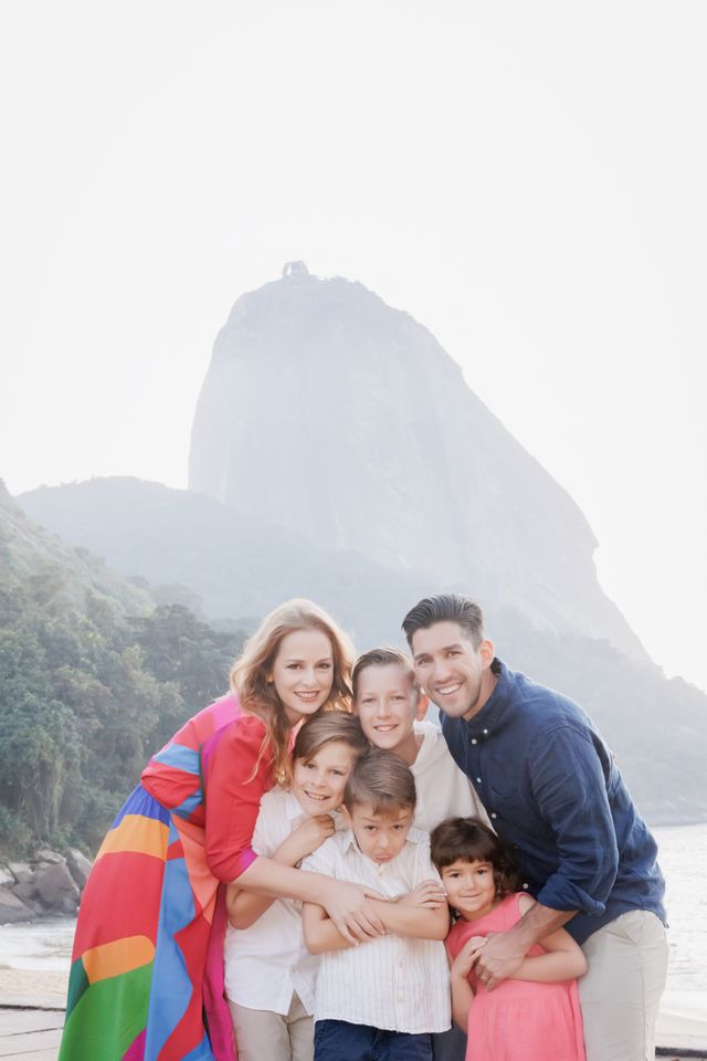 Como se preparar para o seu ensaio fotográfico externo /como-se-preparar-para-o-seu-ensaio-fotografico-externo