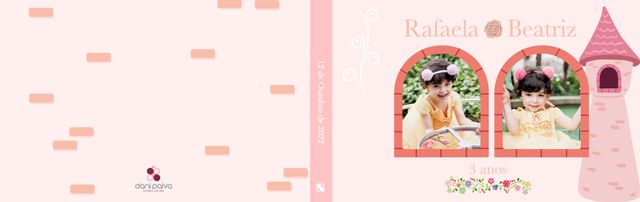 Álbum de Festa Infantil: Clássico ou Ilustrado? Qual combina mais com a sua família? /album-de-festa-infantil-classico-ou-ilustrado-qual-combina-mais-com-a-sua-familia