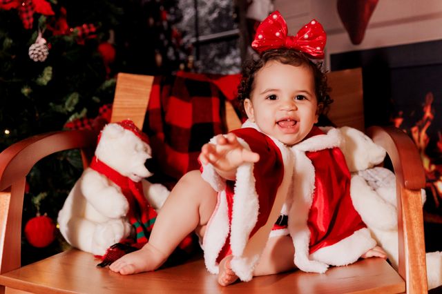 Ensaio de Natal 2025 /ensaio-de-natal-2025