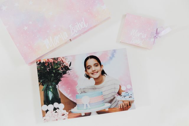 Álbum de Festa Infantil: Clássico ou Ilustrado? Qual combina mais com a sua família? /album-de-festa-infantil-classico-ou-ilustrado-qual-combina-mais-com-a-sua-familia