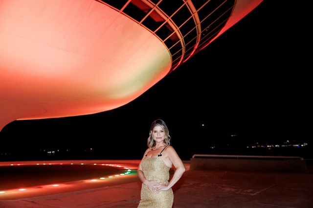 Festa de 50 Anos da Juliana no MAC – Niterói Uma Celebração Sofisticada no Museu de Arte Contemporânea de Niterói /festa-de-50-anos-da-juliana-no-mac-niteroi-uma-celebracao-sofisticada-no-museu-de-arte-contemporanea-de-niteroi