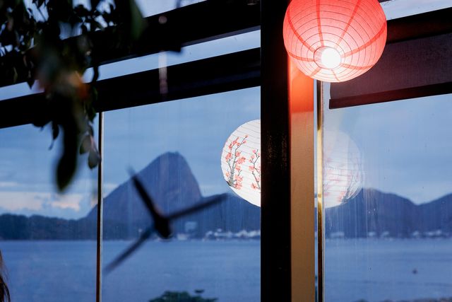 Festa de 50 Anos com Inspiração Japonesa no Rio de Janeiro: Um Entardecer Inesquecível no Espaço Tokyo (Xian) /festa-de-50-anos-com-inspiracao-japonesa-no-rio-de-janeiro-um-entardecer-inesquecivel-no-espaco-tokyo-xian