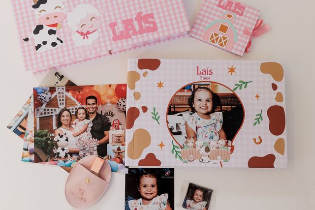 Álbuns e fotos impressas /albuns-e-fotos-impressas