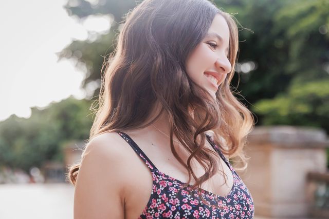 Ensaio de 15 Anos na Urca: Isabela entre a Praia Vermelha e a Pista Cláudio Coutinho /ensaio-de-15-anos-na-urca-isabela-entre-a-praia-vermelha-e-a-pista-claudio-coutinho