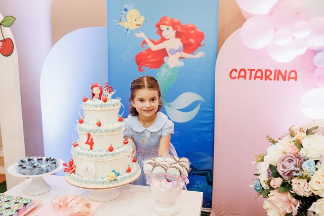Festa Infantil da Catarina – Tema Pequena Sereia na Animassom do Jockey Club | 4 Anos /festa-infantil-da-catarina-tema-pequena-sereia-na-animassom-do-jockey-club-4-anos