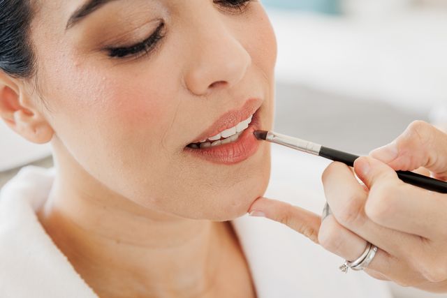 Mini Wedding em Copacabana: Making-of da Noiva Larissa no Hotel Pestana Rio /mini-wedding-em-copacabana-making-of-da-noiva-larissa-no-hotel-pestana-rio