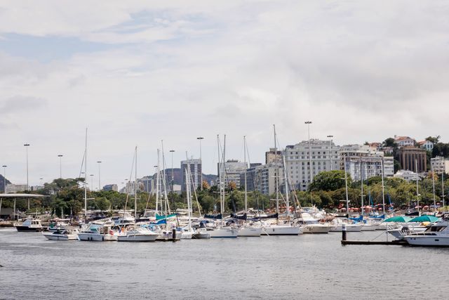 Festa de 40 Anos em um Passeio de Barco pela Baía de Guanabara /festa-de-40-anos-em-um-passeio-de-barco-pela-baia-de-guanabara
