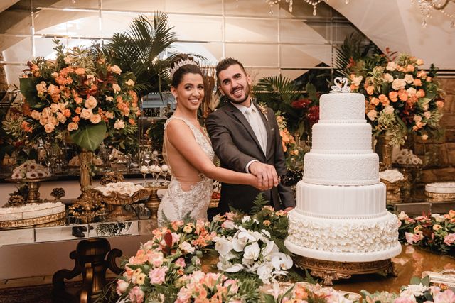 Casamento no Espaco Hellen Aguiar - MG (Carol&Ismael) /casamento-no-espaco-hellen-aguiar-mg-carolismael