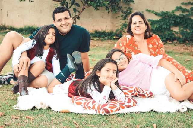 Ensaio Família /ensaio-familia