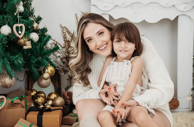 Aaahh o Natal!! /aaahh-o-natal