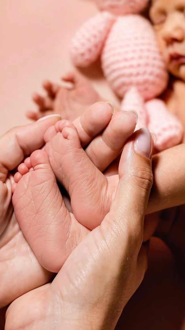 Ensaio NewBorn /ensaio-newborn2