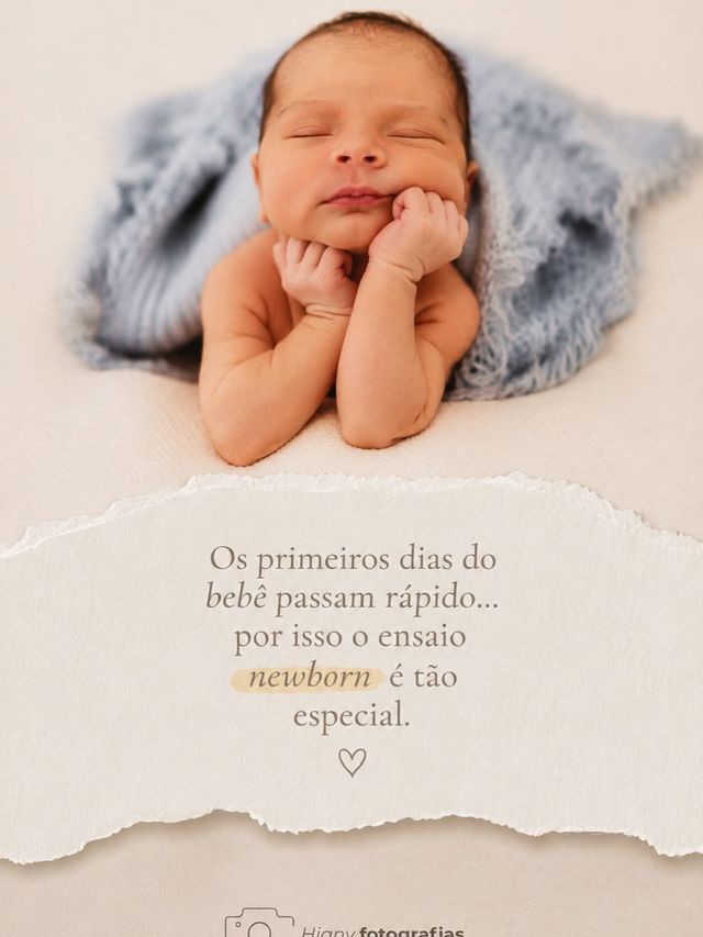 Ensaio NewBorn /ensaio-newborn3