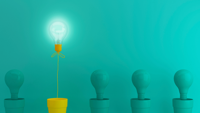 Mercado Digital para Fotógrafos: Marketing que se destaca /mercado-digital-para-fotografos-marketing-que-se-destaca