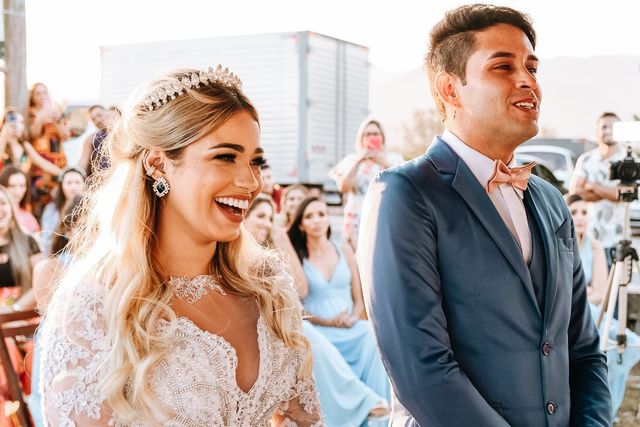 Casamento Bia e Biel /casamento-bia-e-biel