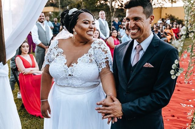 Casamento Edilaine & Heron /casamento-edilaine-heron