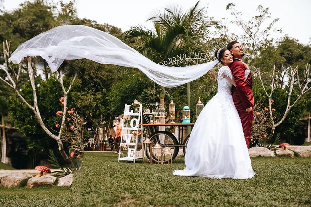 Casamento Kerem & Jhonatha /casamento-kerem-jhonatha