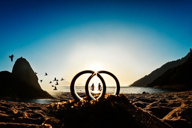 Ensaio pré wedding Vagner & Adolf /ensaio-pre-wedding-vagner-adolf