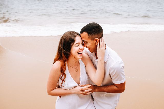 Ensaio pré wedding Larissa & Gustavo /ensaio-pre-wedding-larissa-gustavo