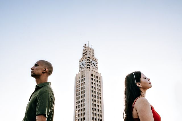 quanto tempo leva para fazer o ensaio pré wedding? /quanto-tempo-leva-para-fazer-o-ensaio-pre-wedding