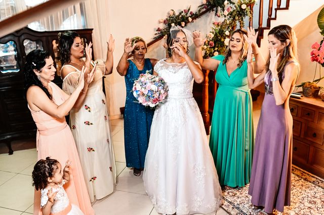 fotografia de casamento: 5 dicas para acertar na mosca! /fotografia-de-casamento-5-dicas-para-acertar-na-mosca