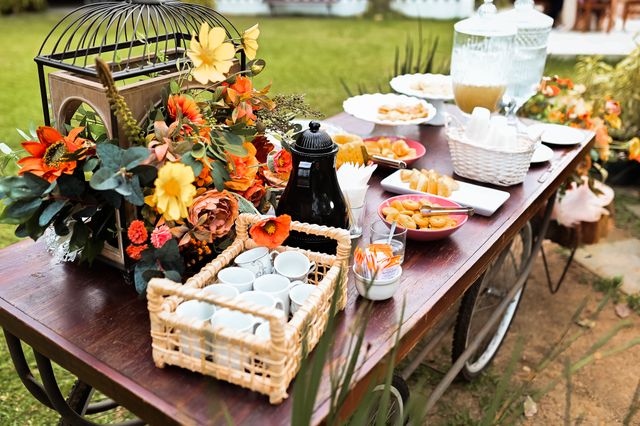 Como escolher o buffet de casamento ideal para o Grande Dia /como-escolher-o-buffet-de-casamento-ideal-para-o-grande-dia