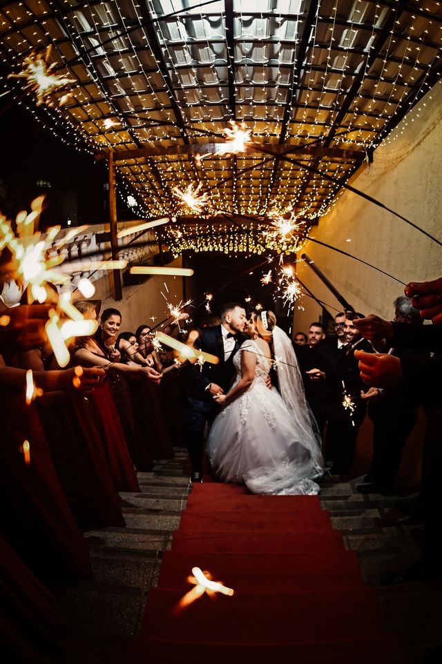 Lugar ideal para seu casamento /lugar-ideal-para-seu-casamento