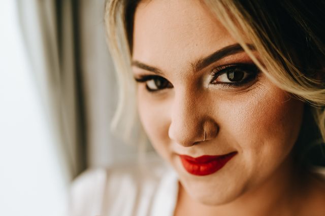 Maquiagem para noivas: tudo que você precisa saber /maquiagem-para-noivas-tudo-que-voce-precisa-saber