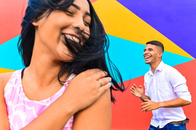 Gabriela & Kelvin /gabriela-kelvin