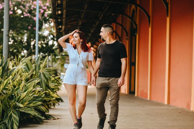 Ensaio fotográfico insano, realizado no Boulevard Olímpico foi simplesmente sensacional !!! /ensaio-fotografico-insano-realizado-no-boulevard-olimpico-foi-simplesmente-sensacional